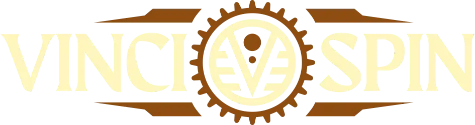Logo du casino